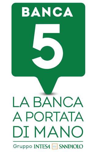 Banca ITB diventa Banca 5 1 DCJS1evWsAYMZpB