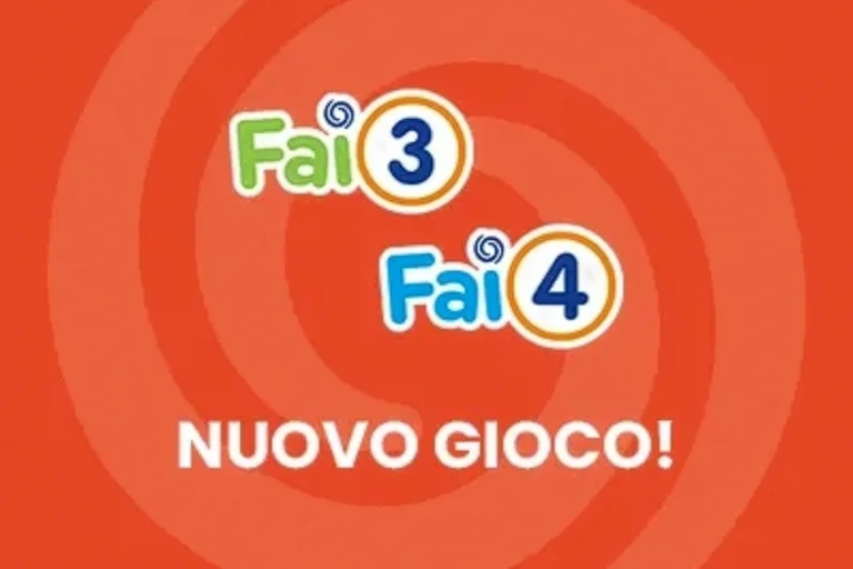 Tabaccheria Nava Fai 3 Fai 4